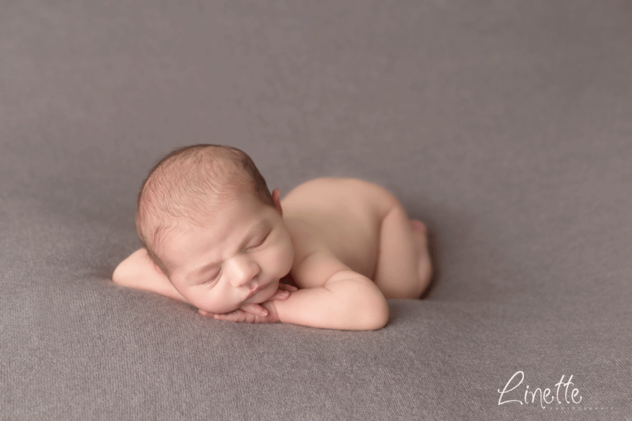 Linette Photographie photo bébé (1)
