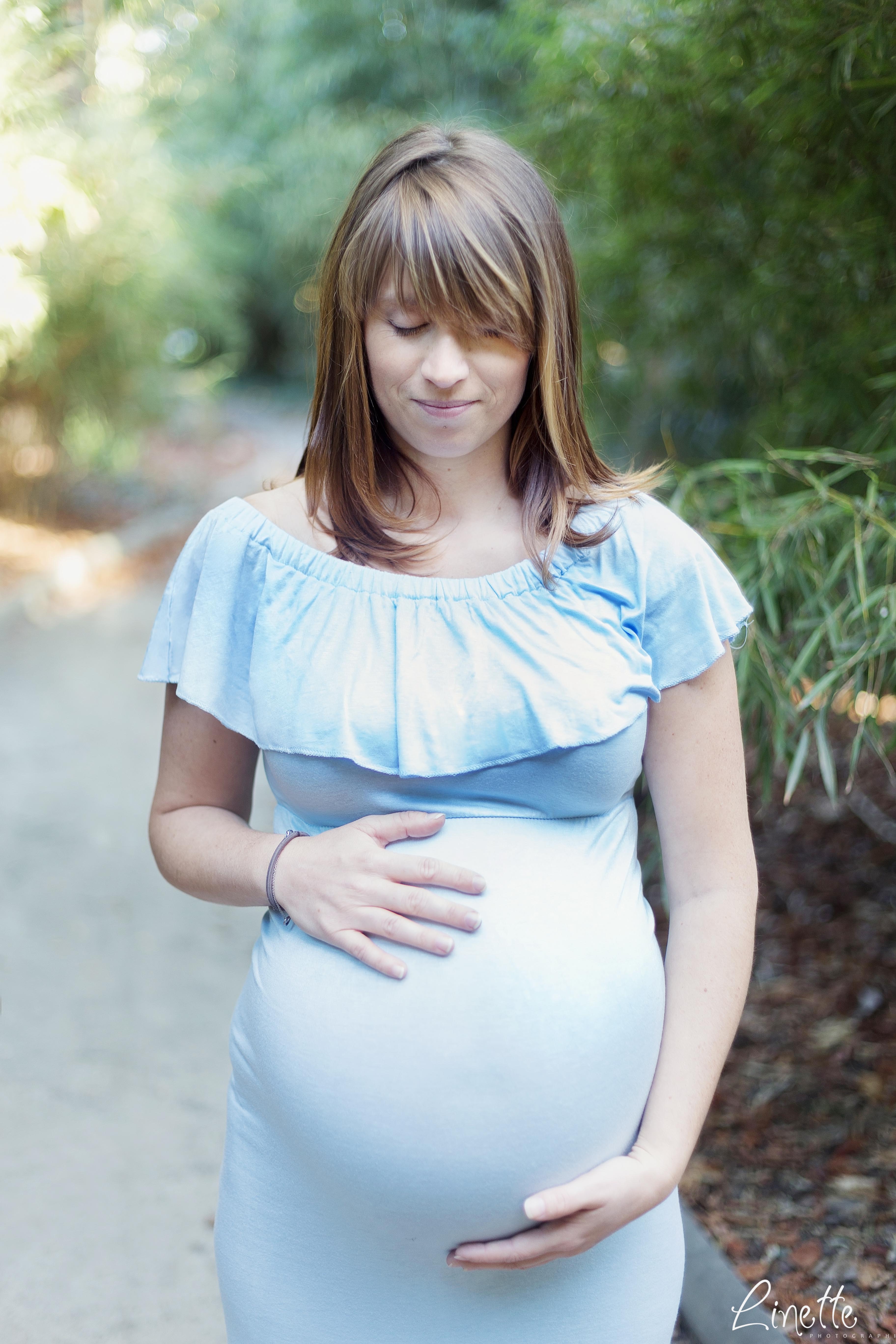séance grossesse extérieure Lorraine famille couple enfant (2)